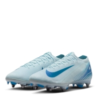 Nike Mercurial Vapor 16 Elite Soft Ground Football Boots