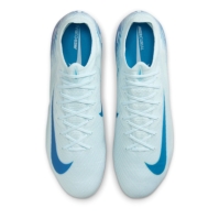 Nike Mercurial Vapor 16 Elite Soft Ground Football Boots