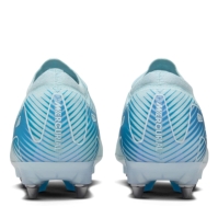 Nike Mercurial Vapor 16 Elite Soft Ground Football Boots