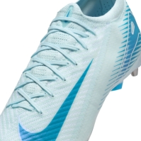 Nike Mercurial Vapor 16 Elite Soft Ground Football Boots