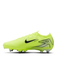 Nike Mercurial Vapor 16 Elite Soft Ground Football Boots