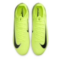 Nike Mercurial Vapor 16 Elite Soft Ground Football Boots