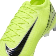 Nike Mercurial Vapor 16 Elite Soft Ground Football Boots