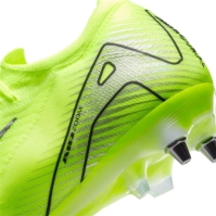 Nike Mercurial Vapor 16 Elite Soft Ground Football Boots