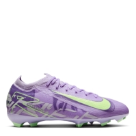 Nike Mercurial Vapor 16 Pro Firm Ground Football Boots Junior