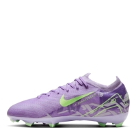 Nike Mercurial Vapor 16 Pro Firm Ground Football Boots Junior