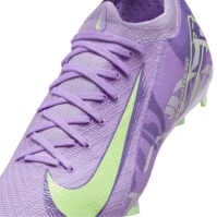 Nike Mercurial Vapor 16 Pro Firm Ground Football Boots Junior