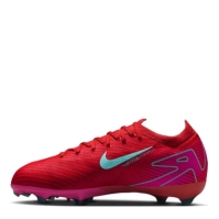 Nike Mercurial Vapor 16 Pro Juniors Firm Ground Football Boots