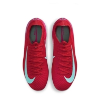 Nike Mercurial Vapor 16 Pro Juniors Firm Ground Football Boots