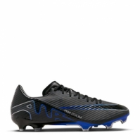 Nike Mercurial Vapour 15 Academy Firm Ground Football Boots