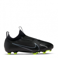 Nike Mercurial Vapor Academy Childrens FG Football Boots