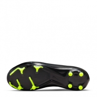 Nike Mercurial Vapor Academy Childrens FG Football Boots