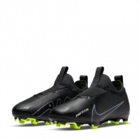 Nike Mercurial Vapor Academy Childrens FG Football Boots