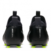 Nike Mercurial Vapor Academy Childrens FG Football Boots