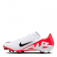 Nike Mercurial Vapour 15 Academy Firm Ground Football Boots