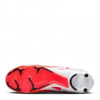 Nike Mercurial Vapour 15 Academy Firm Ground Football Boots