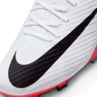 Nike Mercurial Vapour 15 Academy Firm Ground Football Boots