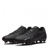 Nike Mercurial Vapor Academy SG Football Boots