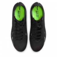 Nike Mercurial Vapor Academy SG Football Boots