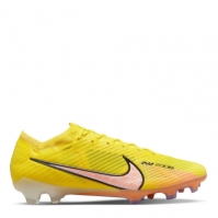 Nike Mercurial Vapor Elite FG Football Boots