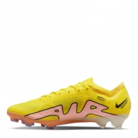 Nike Mercurial Vapor Elite FG Football Boots