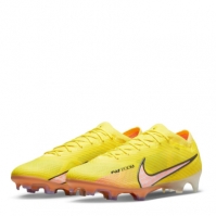 Nike Mercurial Vapor Elite FG Football Boots