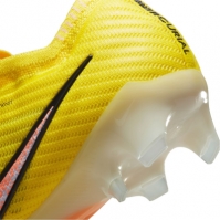 Nike Mercurial Vapor Elite FG Football Boots