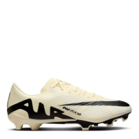 Nike Mercurial Vapour 15 Academy Firm Ground Football Boots