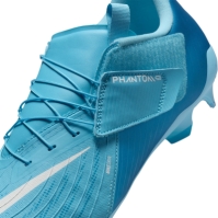 Nike Phantom GX 2 Academy Firm Ground Football Boots