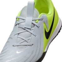 Nike Phantom GX 2 Academy Junior Indoor Court Football Boots