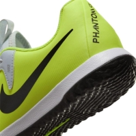 Nike Phantom GX 2 Academy Junior Indoor Court Football Boots