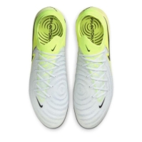 Nike Phantom GX 2 Elite Soft Ground Football Boots