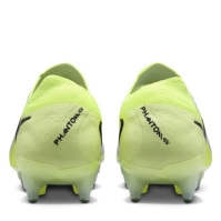 Nike Phantom GX 2 Elite Soft Ground Football Boots