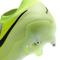 Nike Phantom GX 2 Elite Soft Ground Football Boots