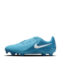 Nike Phantom GX II Academy Firm Ground Football Boots