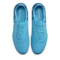 Nike Phantom GX II Academy Firm Ground Football Boots