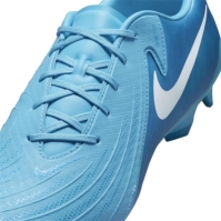 Nike Phantom GX II Academy Firm Ground Football Boots