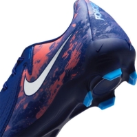 Nike Phantom GX II Academy Firm Ground Football Boots