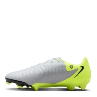 Nike Phantom GX II Academy Firm Ground Football Boots