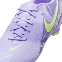 Nike Phantom GX II Academy Firm Ground Football Boots