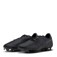 Nike Phantom GX II Academy Firm Ground Football Boots