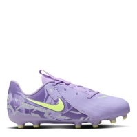 Nike Phantom GX II Academy Junior Firm Ground Football Boots