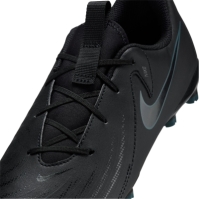 Nike Phantom GX II Academy Junior Firm Ground Football Boots