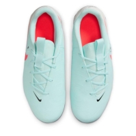 Nike Phantom GX II Academy Junior Firm Ground Football Boots