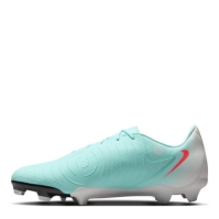 Nike Phantom GX II Academy Firm Ground Football Boots