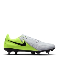 Nike Phantom GX II Academy Soft Ground Football Boots