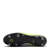 Nike Phantom GX II Academy Soft Ground Football Boots