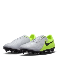 Nike Phantom GX II Academy Soft Ground Football Boots