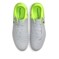 Nike Phantom GX II Academy Soft Ground Football Boots