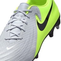 Nike Phantom GX II Academy Soft Ground Football Boots